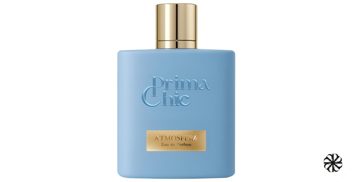 Atmosfera Prima Chic