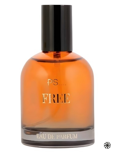PS... Free Primark