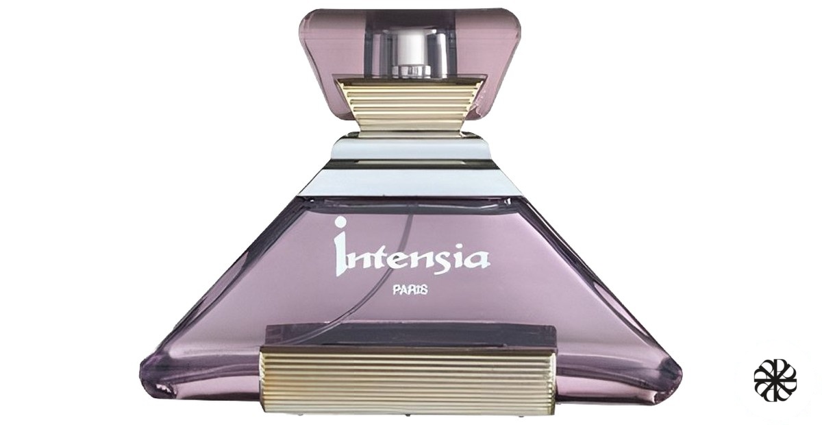 Intensia Prime Collection