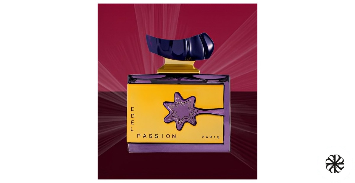 Edel Passion Prime Collection