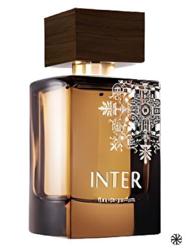 Inter Prime Collection