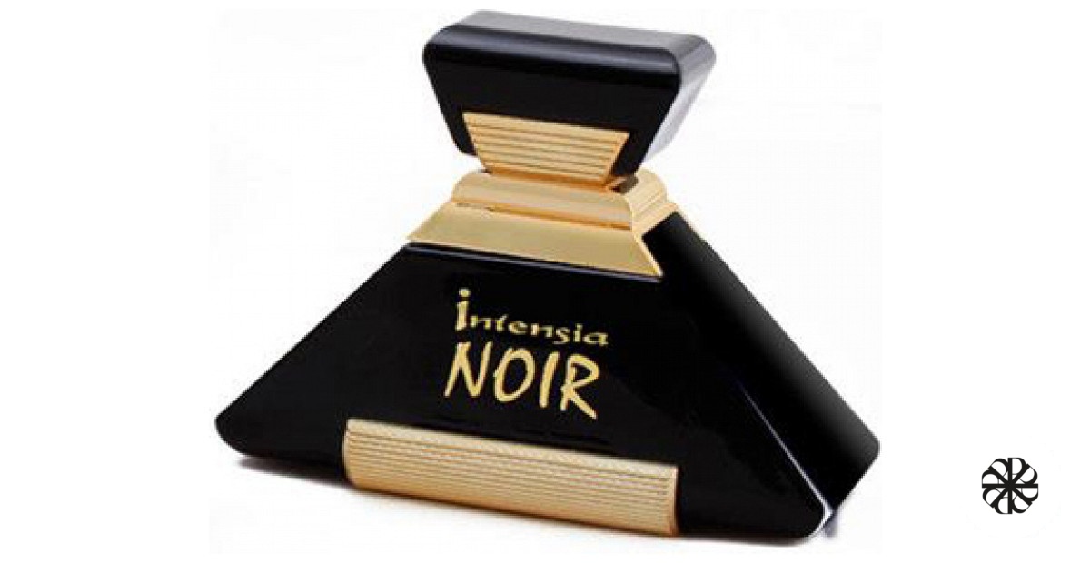 Intensia Noir Prime Collection