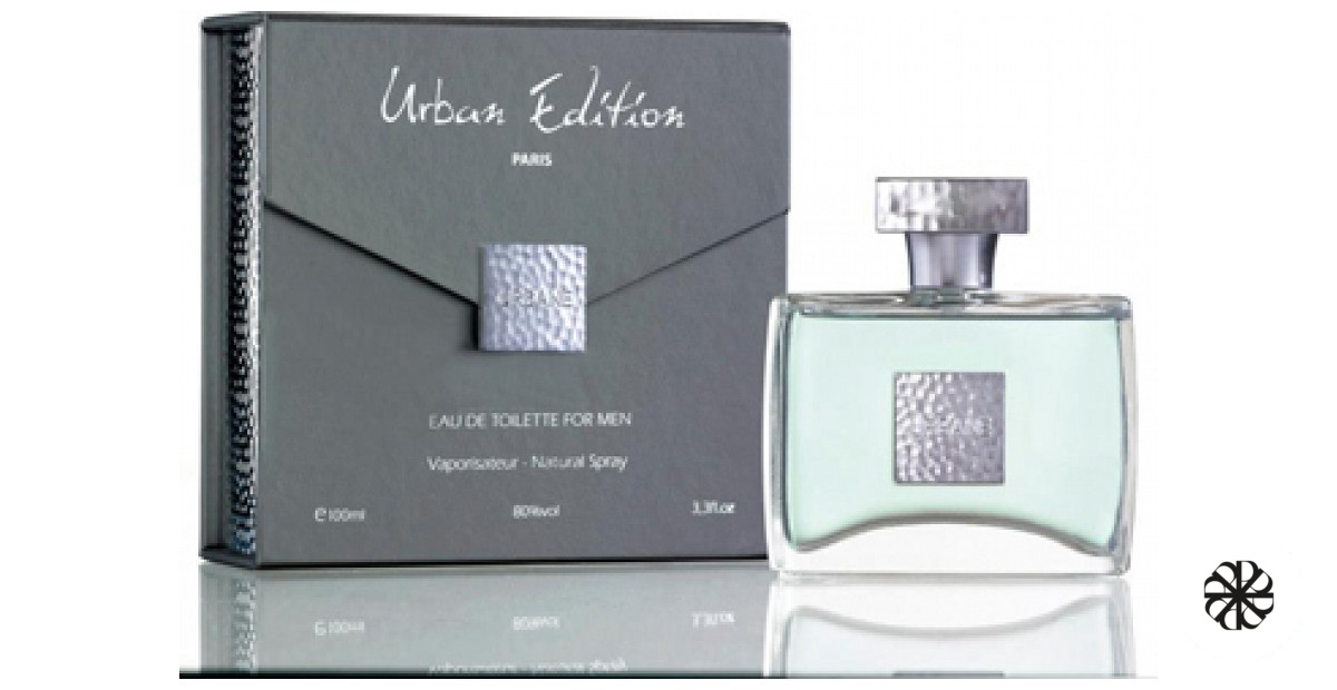 Urban Edition Prime Collection