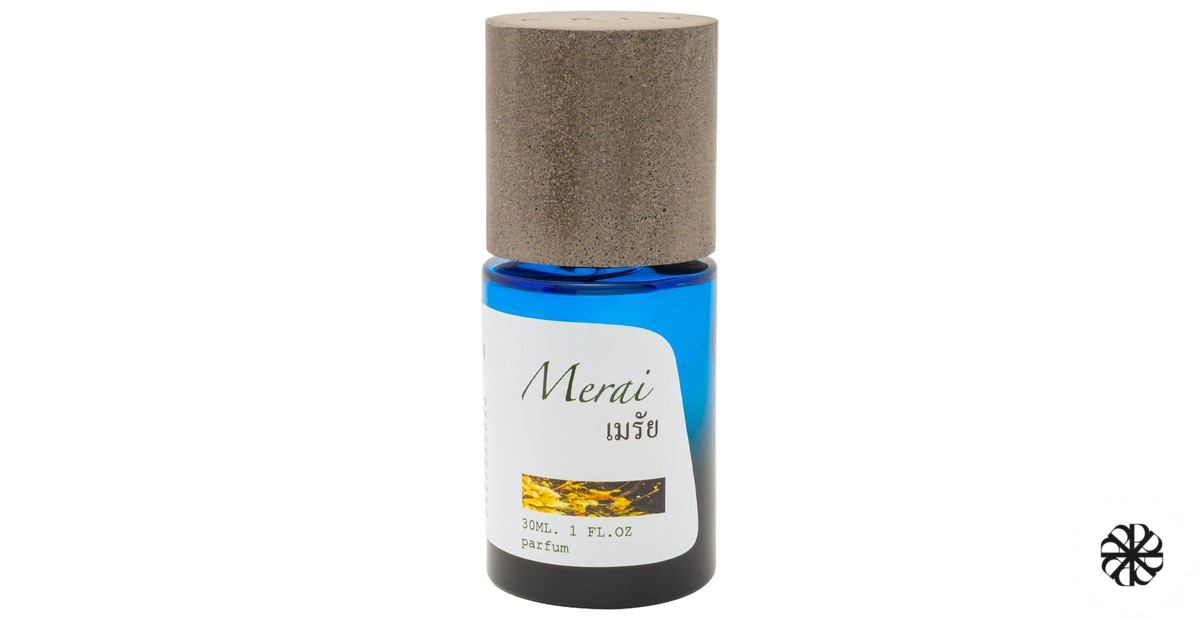 Merai Prin