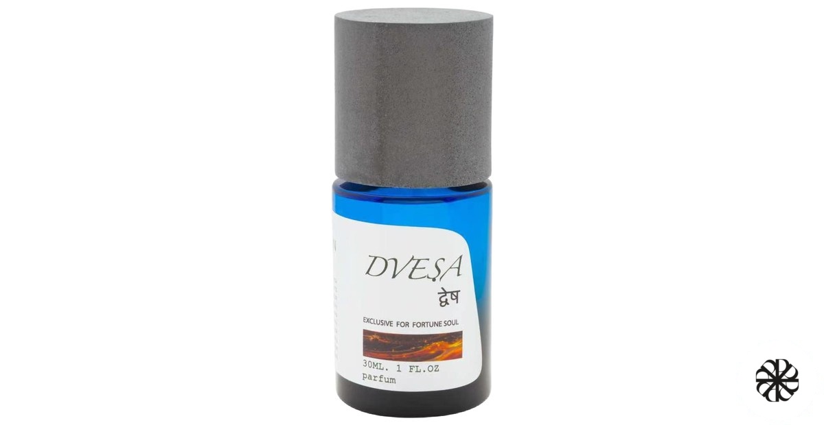 Dveṣa Prin