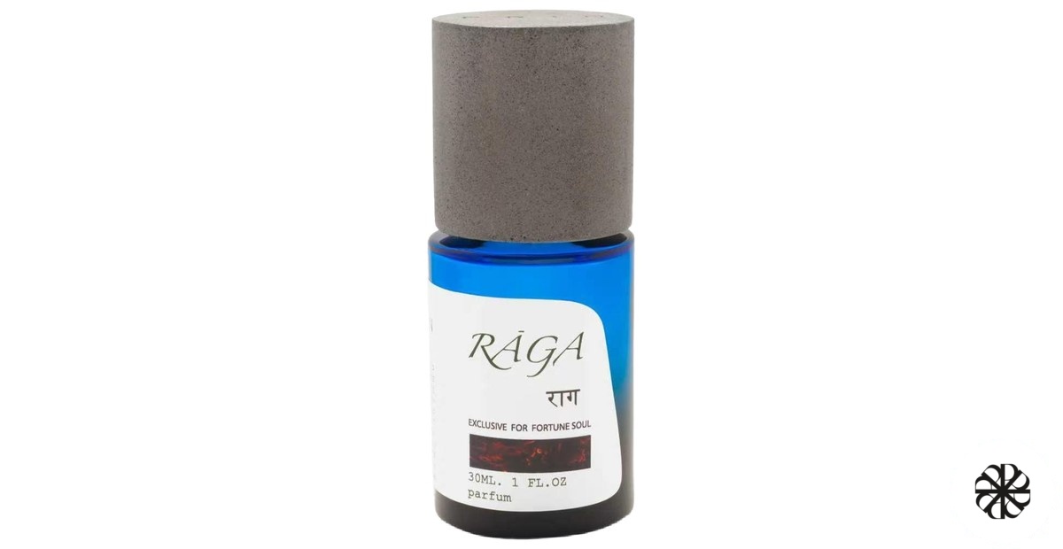 Rāga Prin