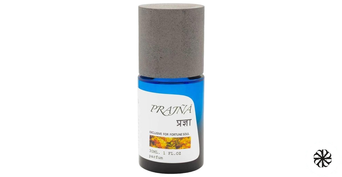 Prajñā Prin