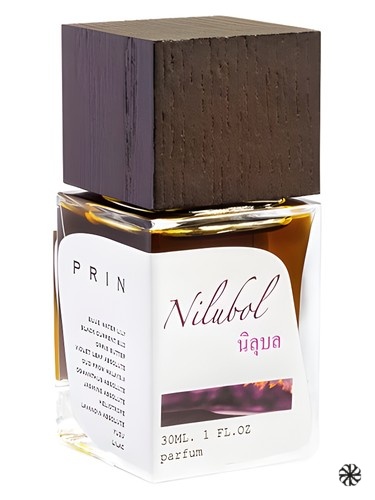 Nilubol (นิลุบล) Prin