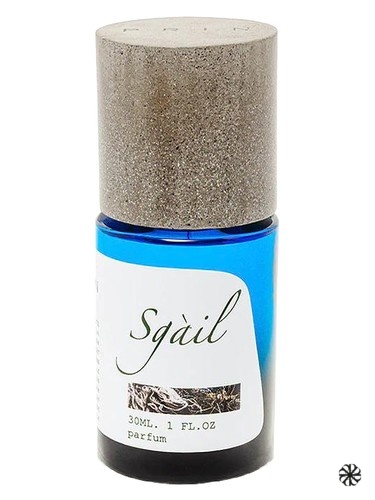Sgàil Prin