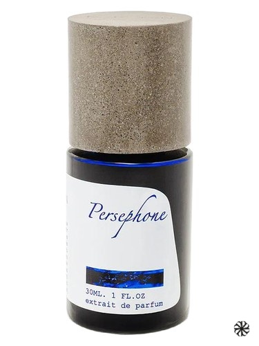 Persephone Prin