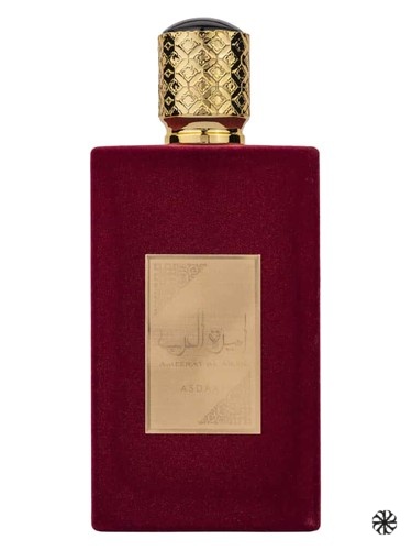 Ameerat Al Arab Asdaaf