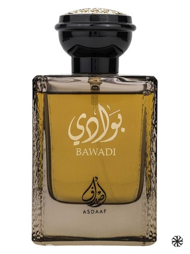 Bawadi Asdaaf