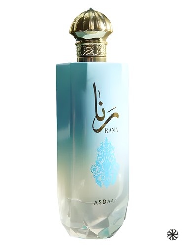 Rana Asdaaf