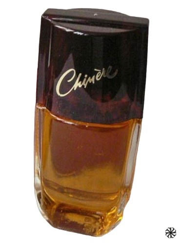 Chimère Prince Matchabelli