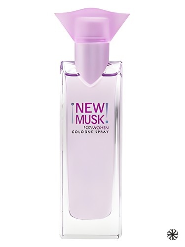 New Musk Prince Matchabelli