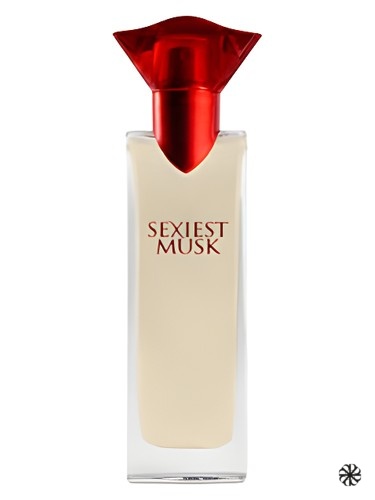 Sexiest Musk Prince Matchabelli