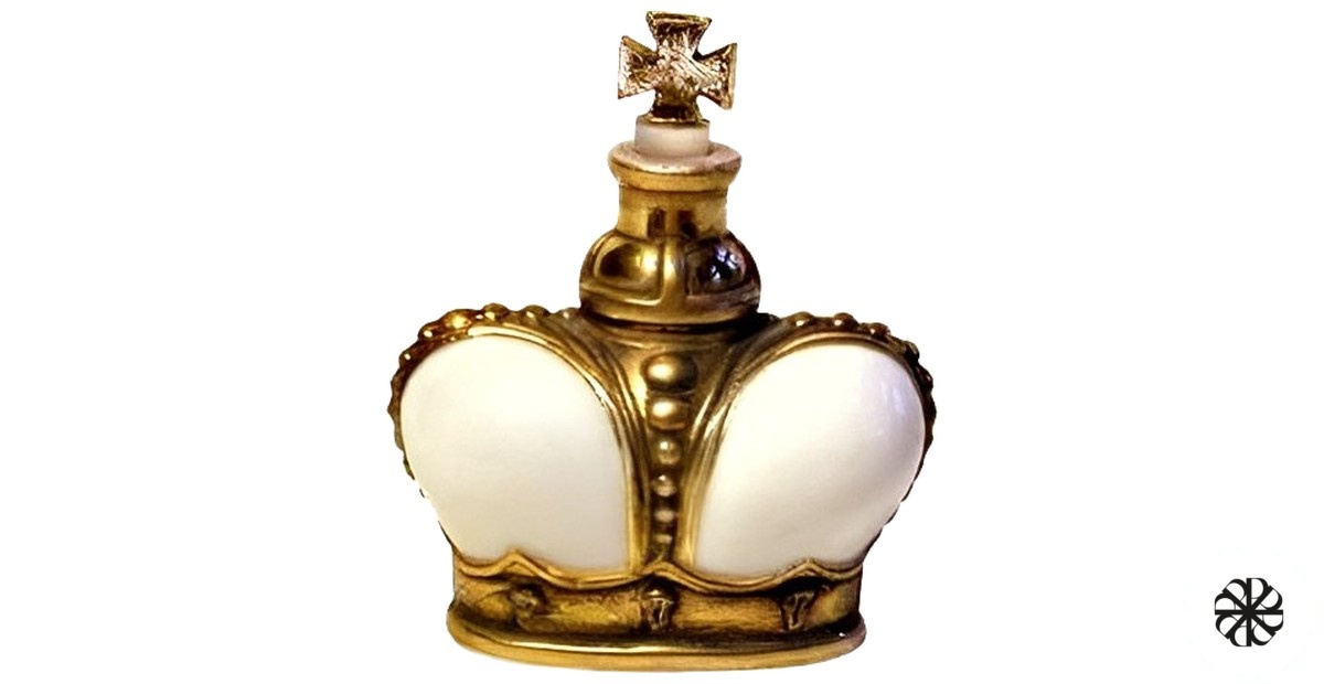 Princess Marie Prince Matchabelli