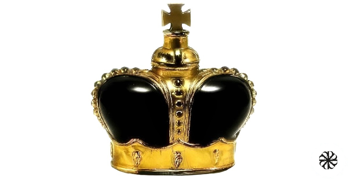 Princess Norina Prince Matchabelli