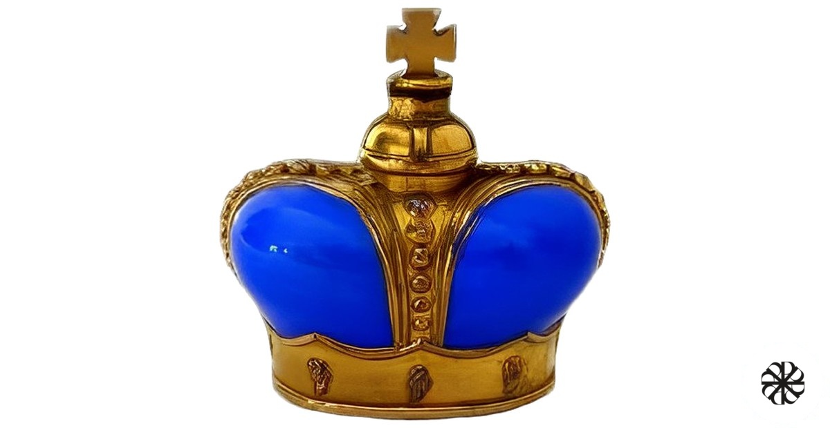 Princesse du Nord Prince Matchabelli