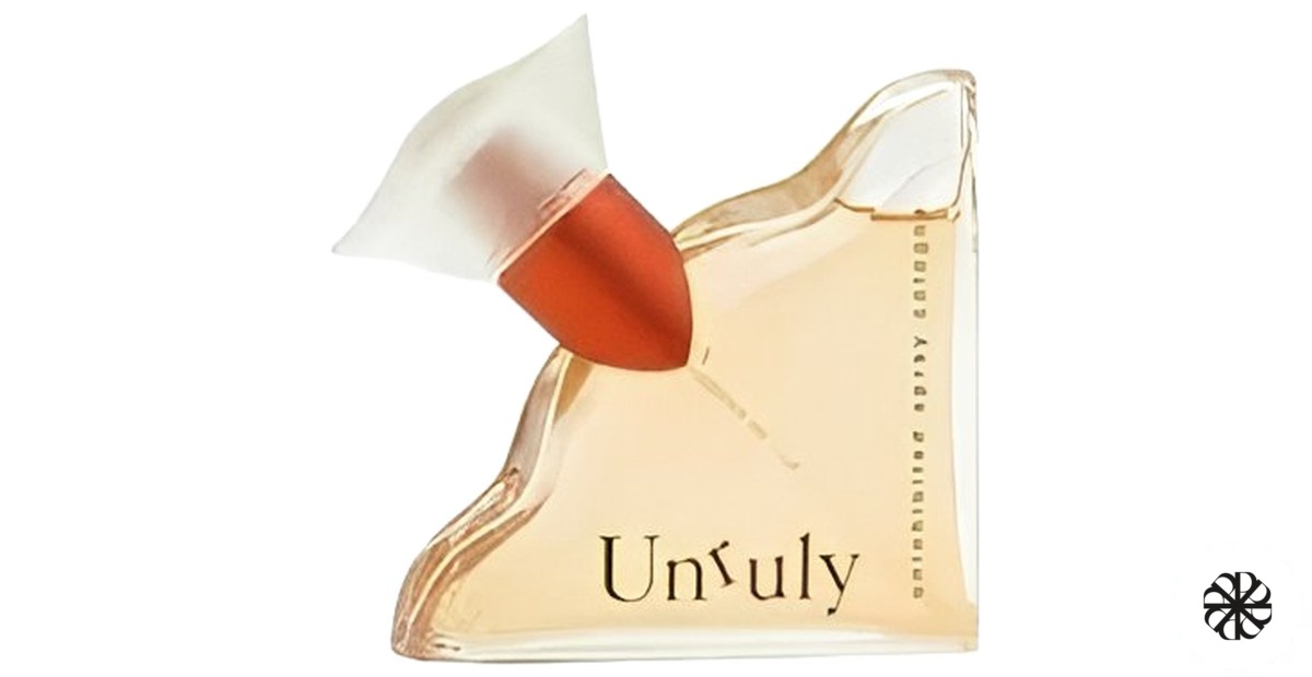 Unruly Prince Matchabelli