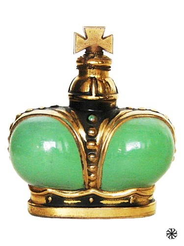Wind Song Perfume Prince Matchabelli