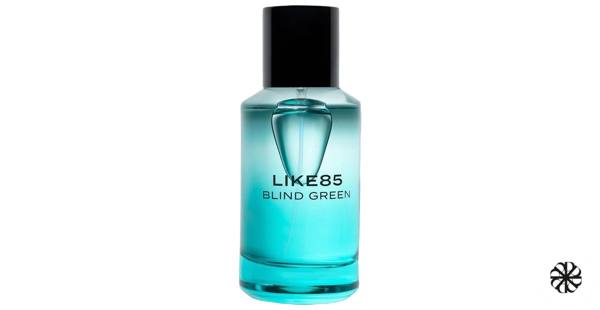 Blind Green LIKE85
