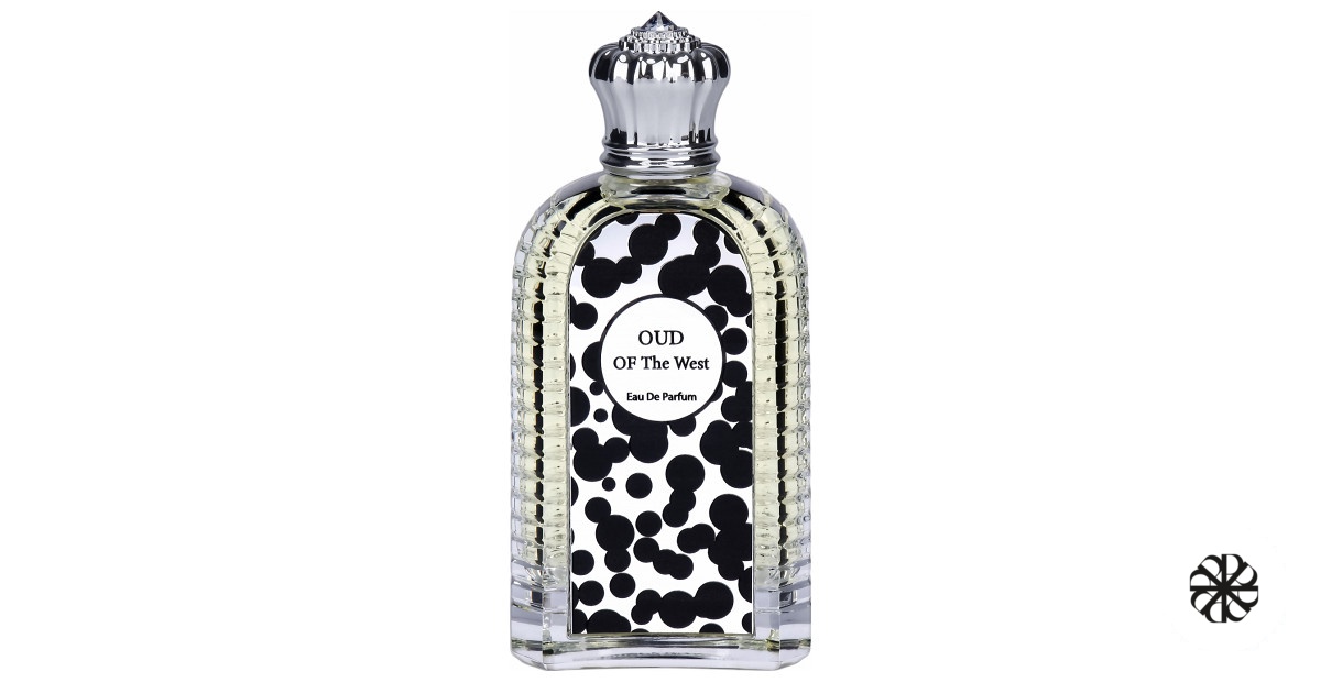Oud Of The West Prince War