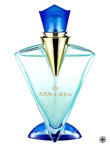 Aqua di Aqua Princesse Marina De Bourbon