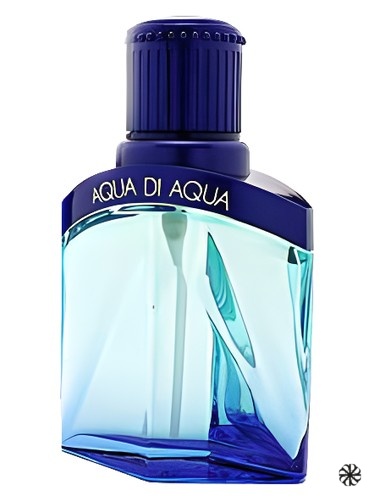Aqua di Aqua Homme Princesse Marina De Bourbon