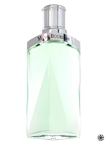 M de Bourbon Princesse Marina De Bourbon