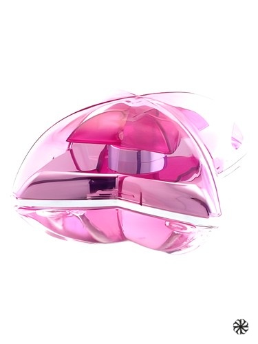 Rose Bourbon Princesse Marina De Bourbon