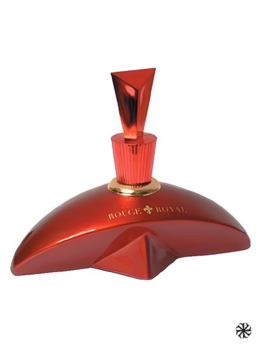 Rouge Royal Princesse Marina De Bourbon