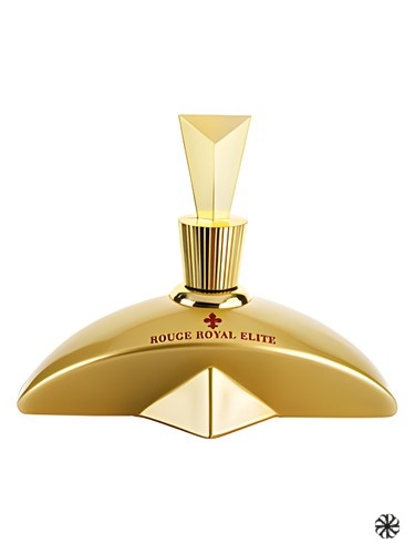 Rouge Royal Elite Princesse Marina De Bourbon