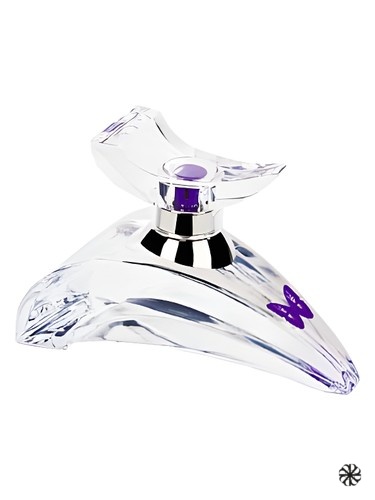 Eau de Lys Princesse Marina De Bourbon