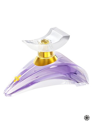 LYS Princesse Marina De Bourbon