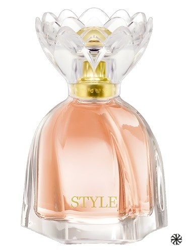 Royal Style Princesse Marina De Bourbon