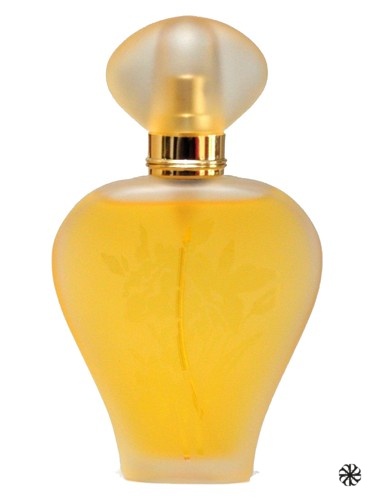 Moments Eau de Parfum Priscilla Presley