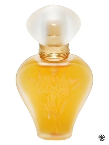 Moments Eau de Toilette Priscilla Presley