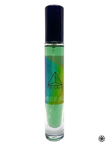 Emerald Prisma Parfums