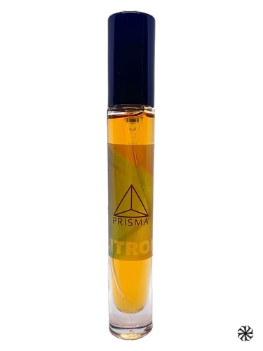 Citron Prisma Parfums