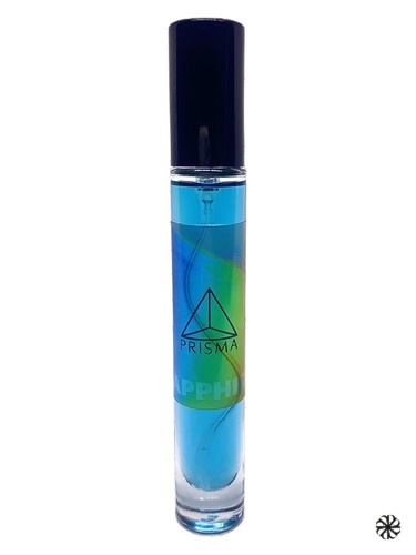 Sapphire Prisma Parfums