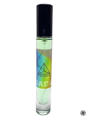 Jade Prisma Parfums