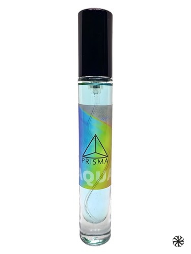 Aquamarine Prisma Parfums