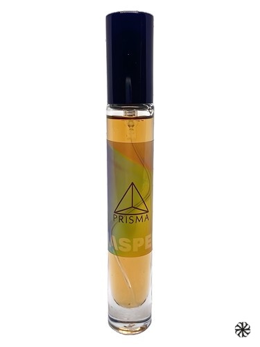 Jasper Prisma Parfums