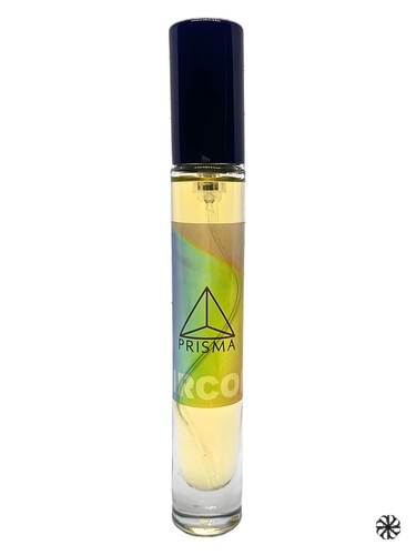 Zircon Prisma Parfums