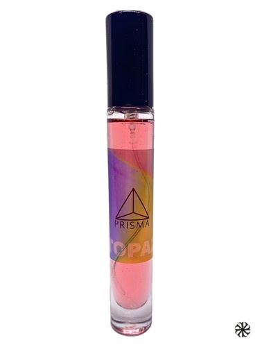 Topaz Prisma Parfums