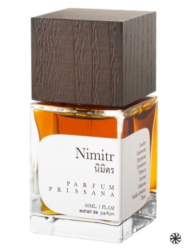 Nimitr Edition 2022 Prissana