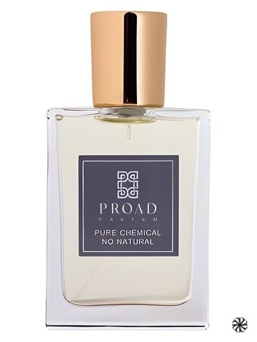 Pure Chemical No Natural Proad