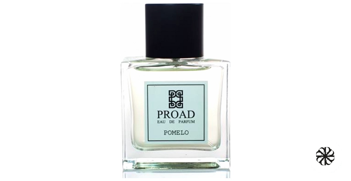 Pomelo Proad