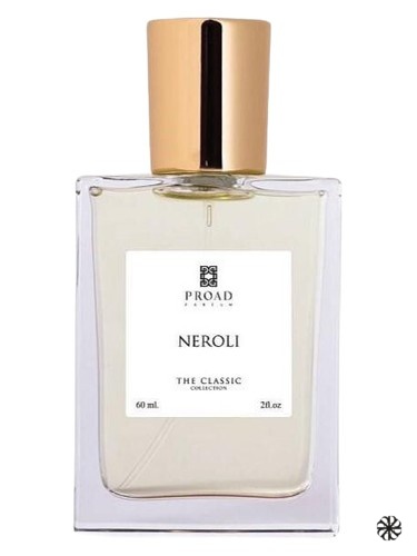 Neroli 2024 Proad